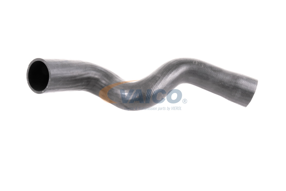 Ladeluftschlauch V42-0618 von VAICO günstig für 40,18 € online kaufen