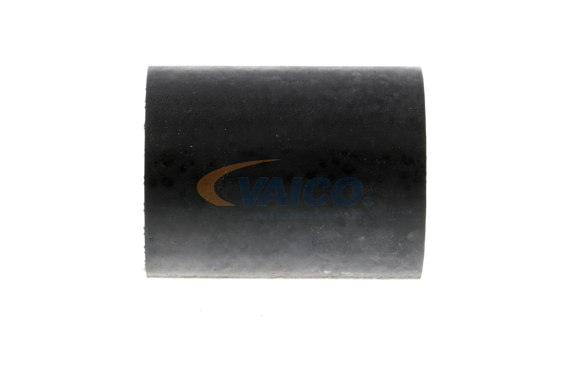 Ladeluftschlauch V42-0619 von VAICO günstig für 10,23 € online kaufen
