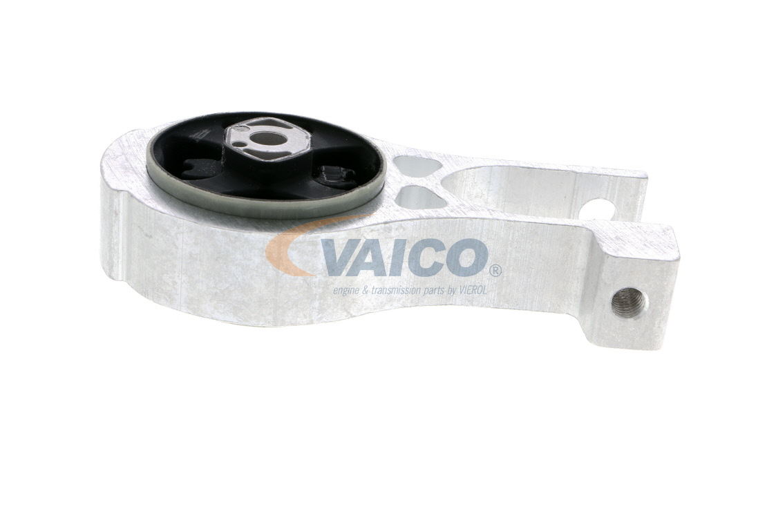 Motorlager V42-0630 von VAICO günstig für 37,66 € online kaufen