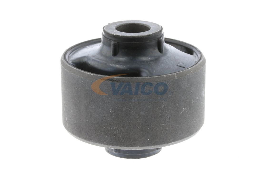 Lagerung, Lenker V42-0634 für MITSUBISHI