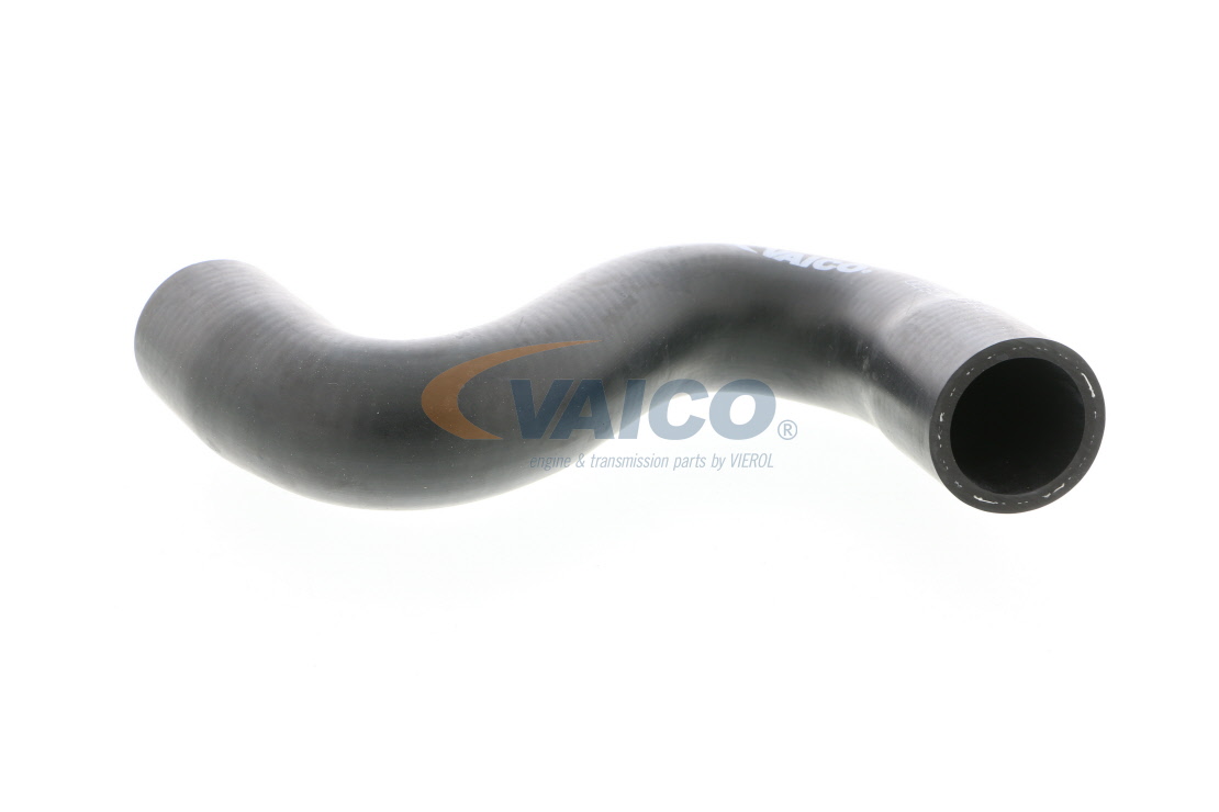 Compre Tubo de radiador de VAICO online para 307 CC (3B) a preços moderados