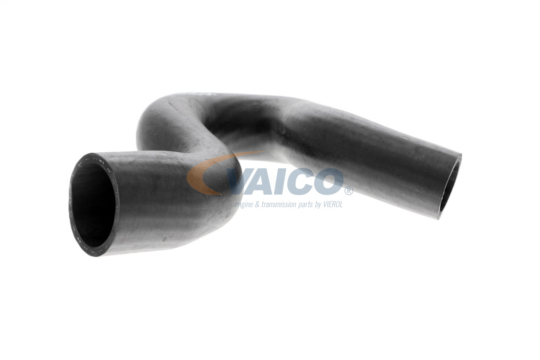 Compre Tubo flexível do radiador da VAICO V42-0636 a um preço baixo por 13,77 €
