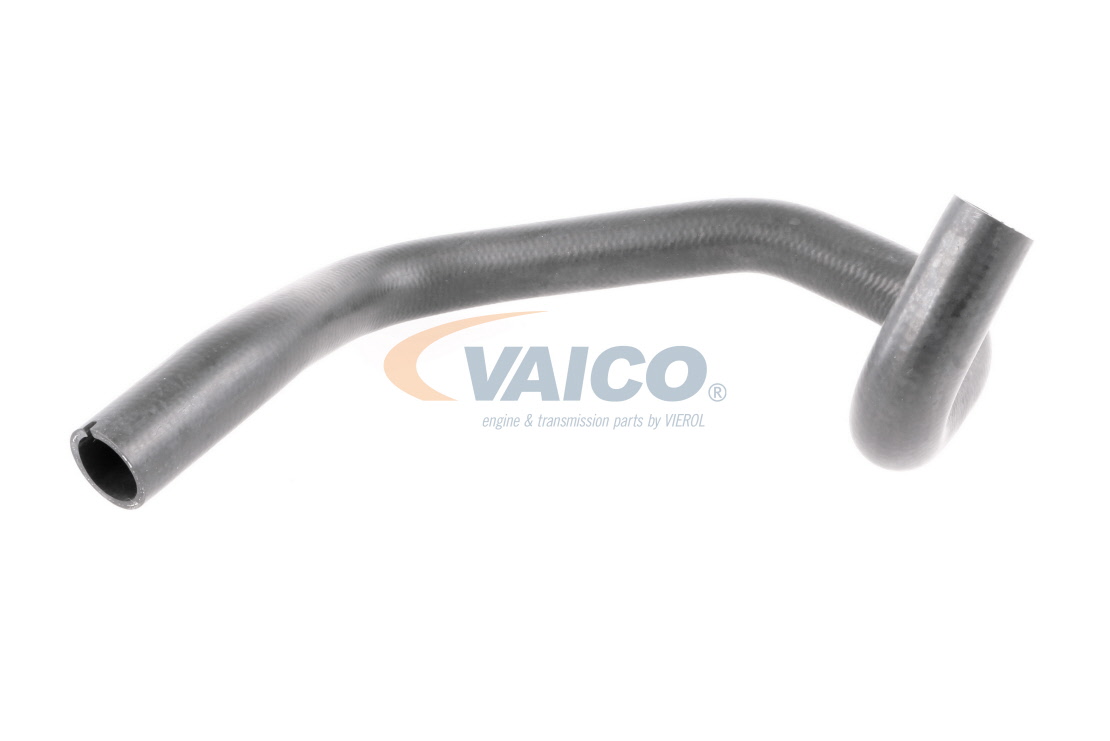 Compre Tubo de radiador de VAICO online para 207 três volumes a preços moderados