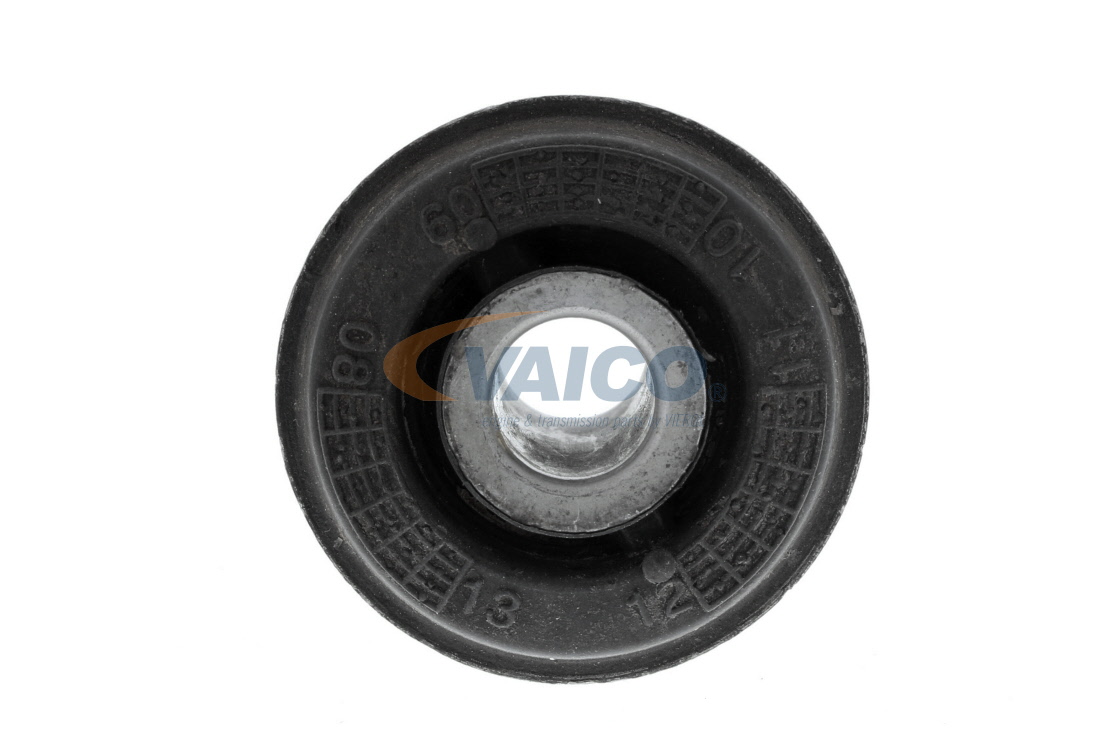 Lagerung, Lenker von VAICO V42-0646