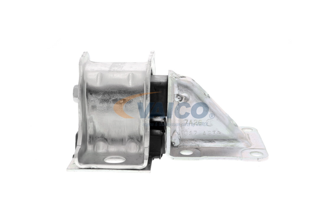 Achetez des Suspension, boîte de vitesse manuelle VAICO V42-0649 à prix pour 77,82 €