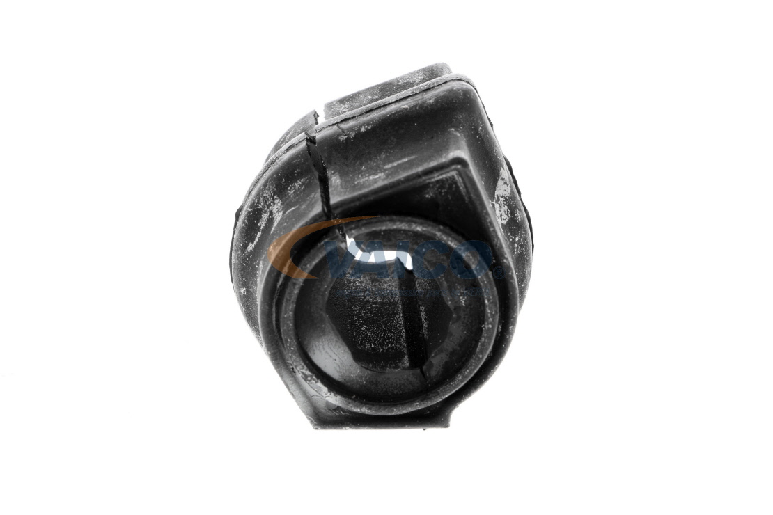 Compre Apoio, barra estabilizadora da VAICO V42-0654 a um preço baixo por 9,06 €
