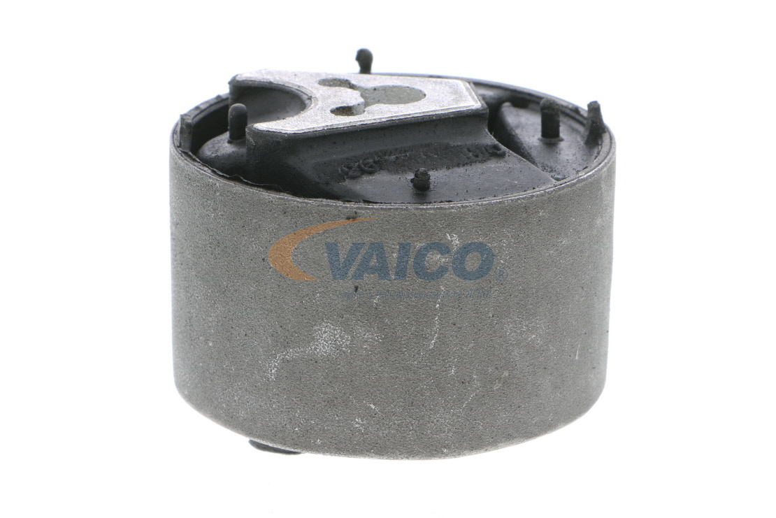 Acquista Supporto ammortizzatore da VAICO V42-0658 a buon mercato per soli 13,72 €