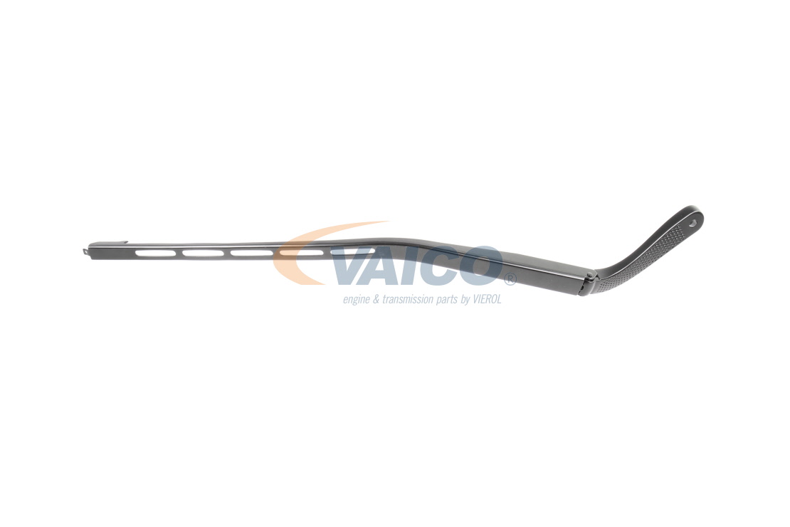 Scheibenwischerarm V42-0660 von VAICO günstig für 55,35 € online kaufen