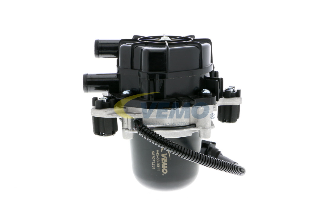Acquista Pompa aria secondaria da VEMO V42-63-0011 a buon mercato per soli 628,59 €