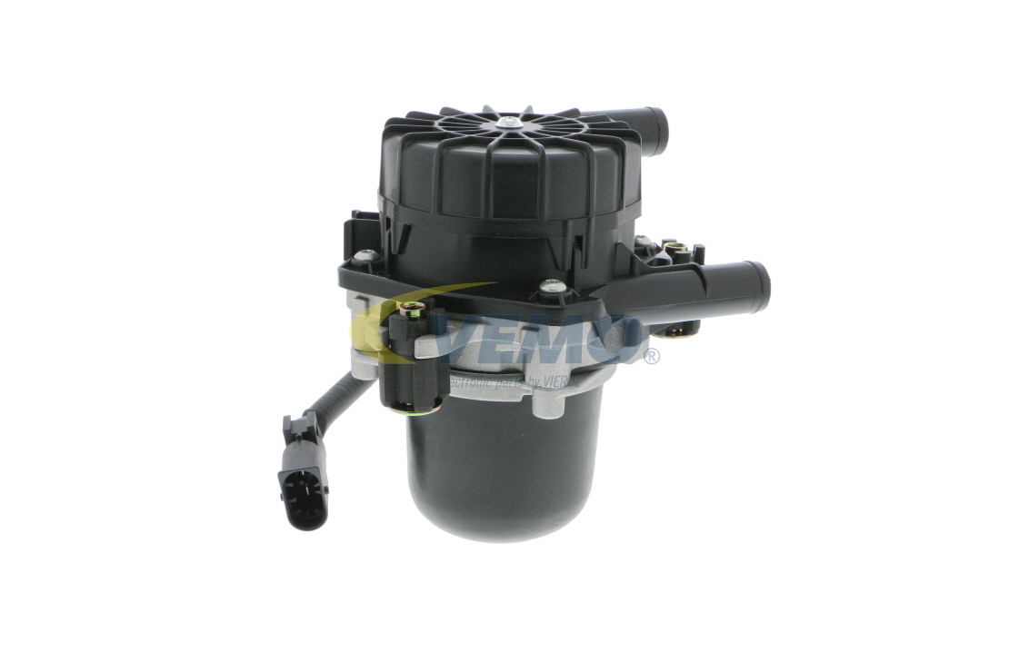 Acquista Pompa aria secondaria da VEMO V42-63-0012 a buon mercato per soli 527,07 €