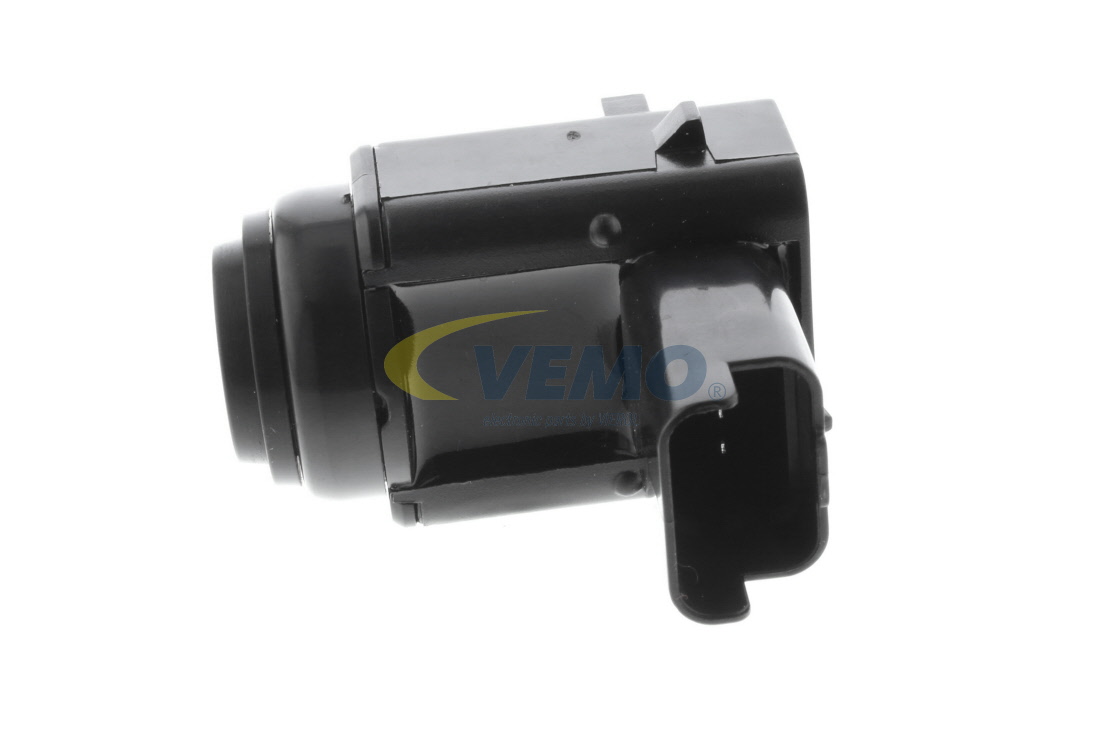 Acquista online VEMO Sensore di parcheggio Art.: V42-72-0063