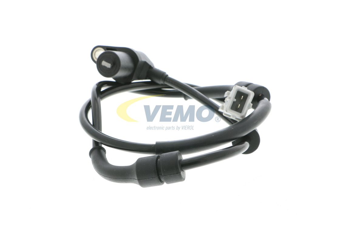ABS-Sensor V42-72-0064 für ZETA (220) für 28,61 CHF