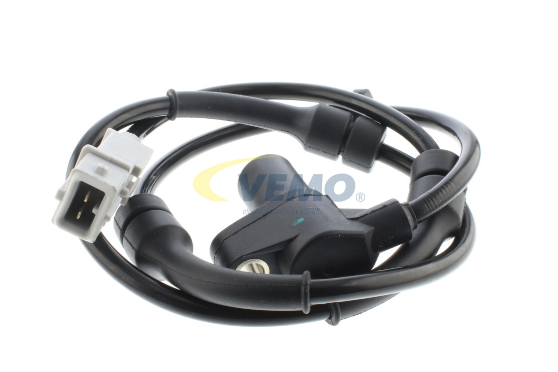 ABS-Sensor V42-72-0065 für ZETA (220) für 16,89 CHF