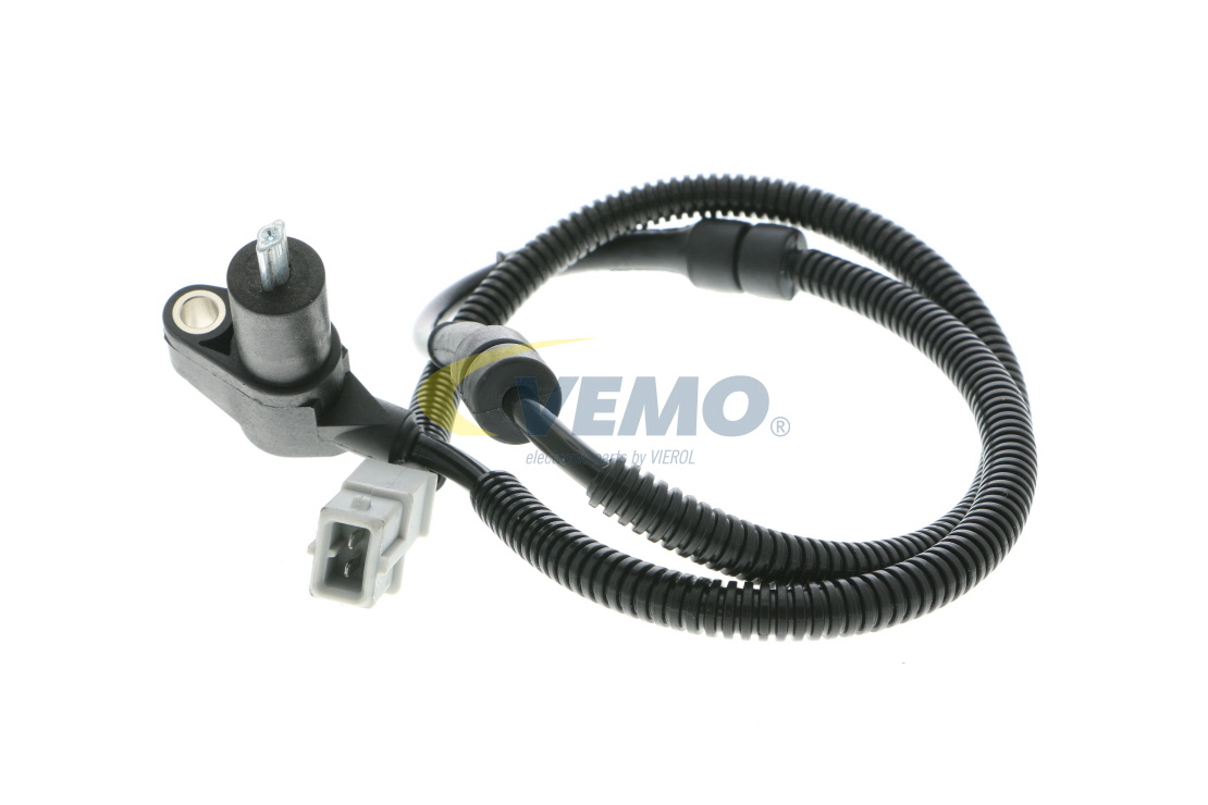 ABS-Sensor V42-72-0066 für ZETA (220) für 21,31 CHF