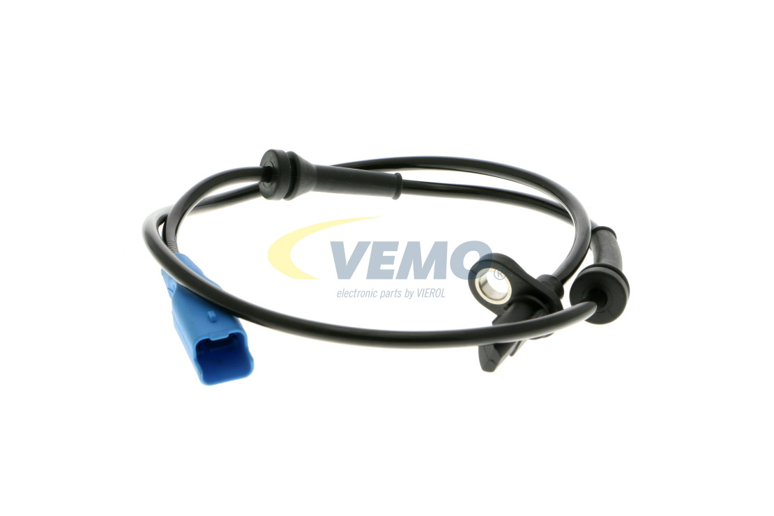 Achetez des Capteur ABS VEMO V42-72-0067 à prix pour 27,69 €