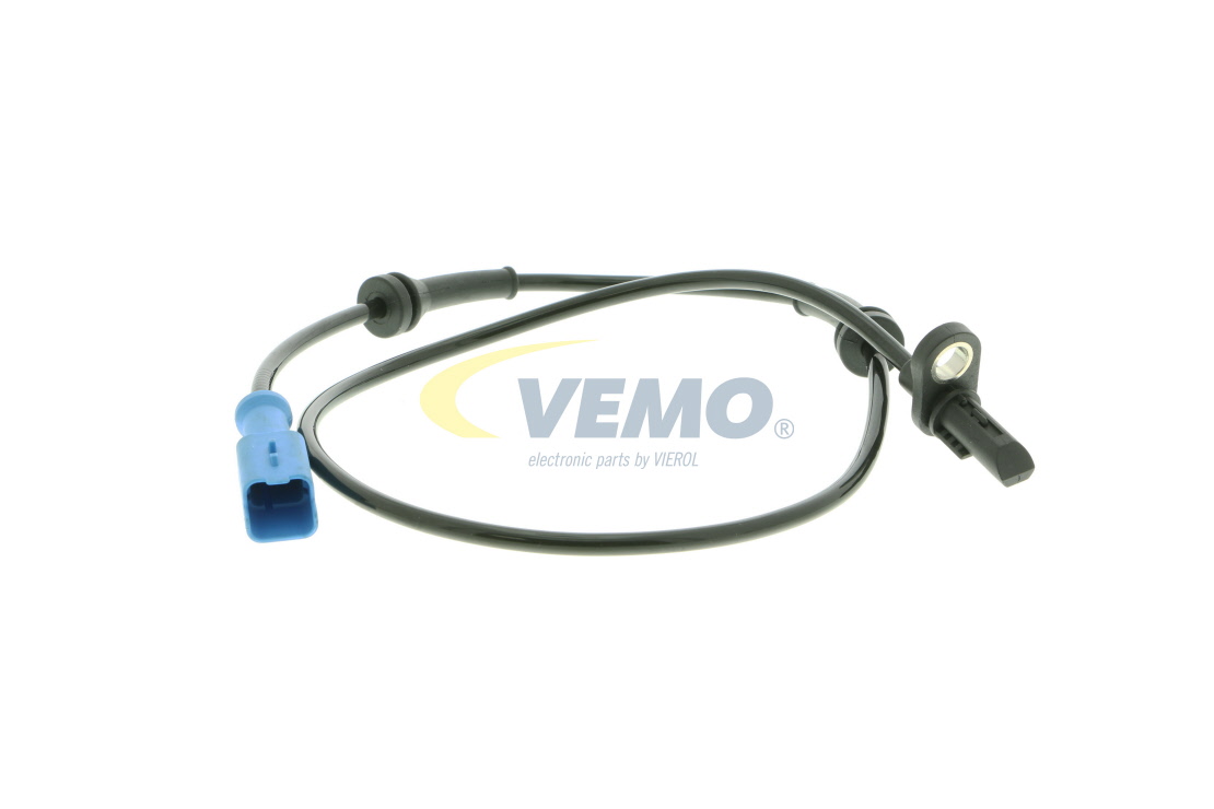 Achetez des Capteur ABS VEMO V42-72-0068 à prix pour 35,28 €