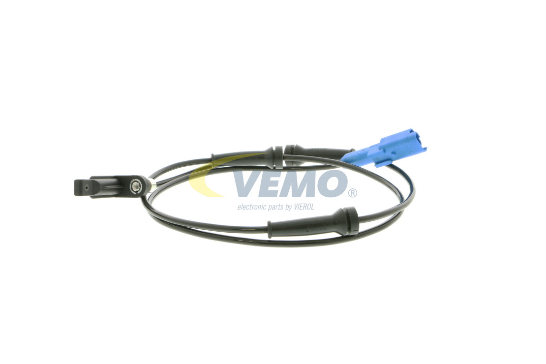 Achetez des Capteur ABS VEMO V42-72-0069 à prix pour 46,56 €