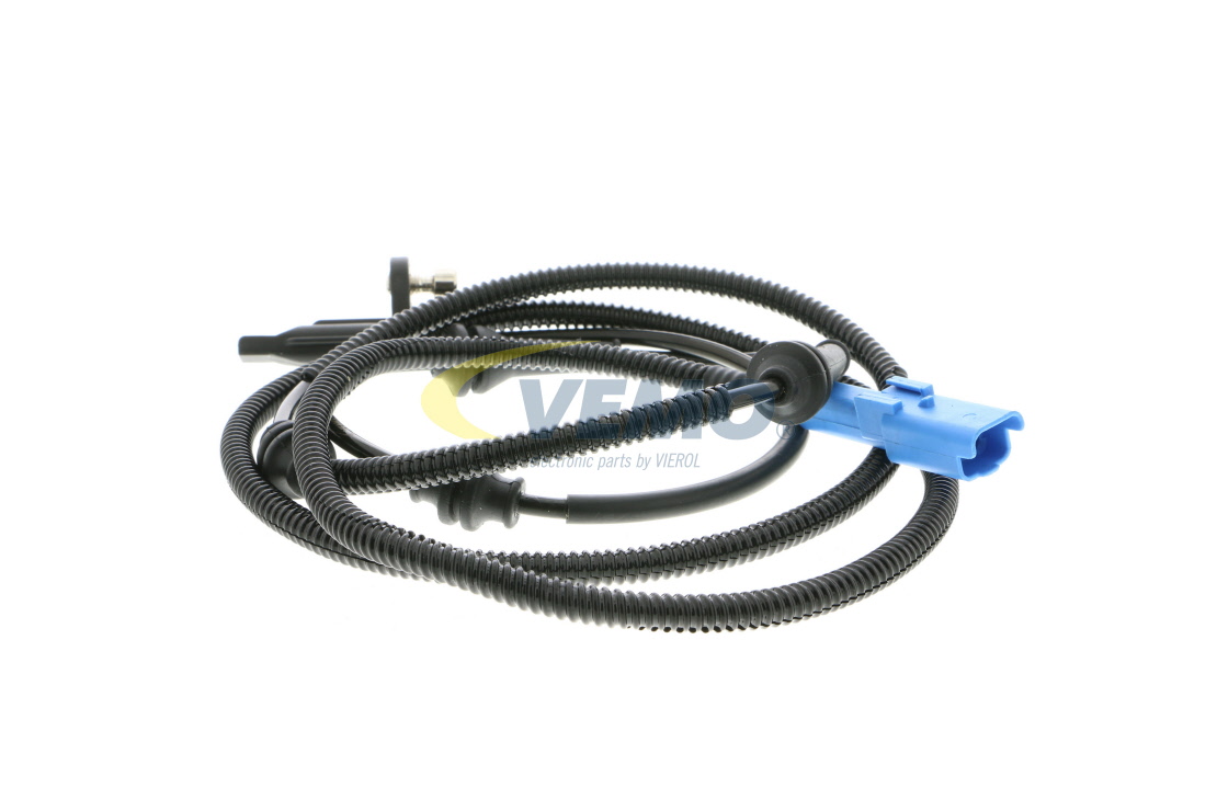 VEMO ABS-Sensor V42-72-0071 online kaufen