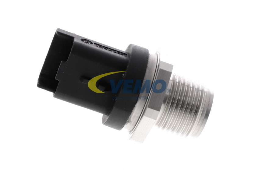 Compre Sensor, pressão do combustível da VEMO V42-72-0073 a um preço baixo por 136,47 €
