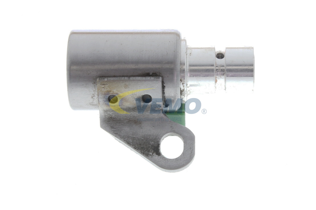 Achetez des Valve de commande, boîte automatique VEMO V42-77-0015 à prix pour 84,01 €