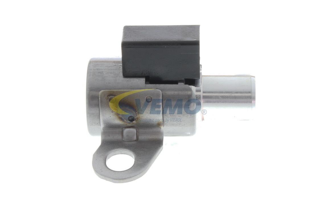 Achetez des Valve de commande, boîte automatique VEMO V42-77-0016 à prix pour 96,70 €