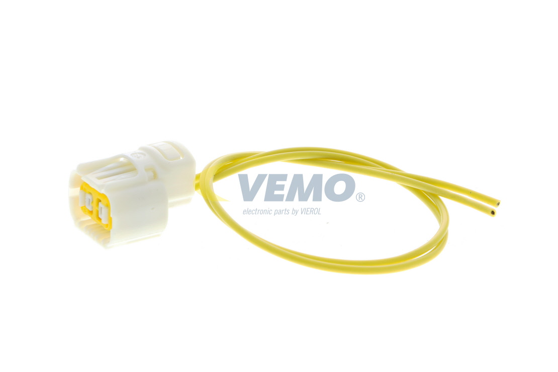 Reparatursatz, Kabelsatz für PEUGEOT von VEMO