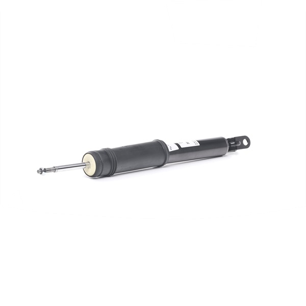 Stoßdämpfer 313 551 von SACHS günstig für 67,31 € online kaufen