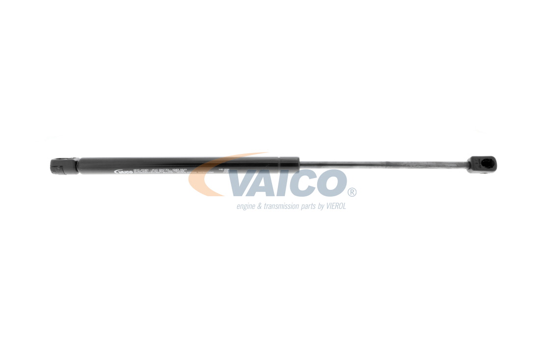Acquista Ammortizatore pneumatico, Cofano bagagli / vano carico da VAICO V45-0086 a buon mercato per soli 17,79 €