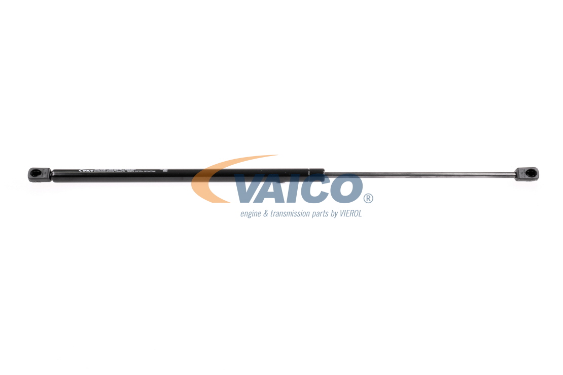Acquista Ammortizatore pneumatico, Cofano bagagli / vano carico da VAICO V45-0088 a buon mercato per soli 26,48 €
