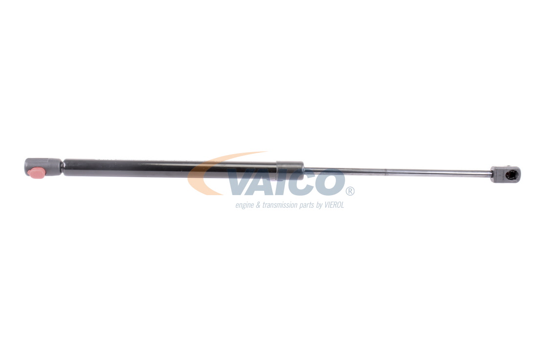 Motorhaubendämpfer für PORSCHE von VAICO