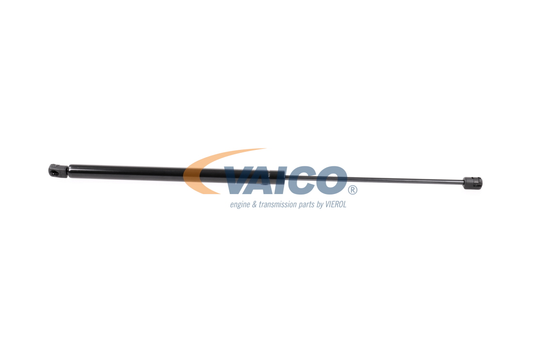 Acquista Ammortizatore pneumatico, Cofano bagagli / vano carico da VAICO V45-0098 a buon mercato per soli 17,76 €