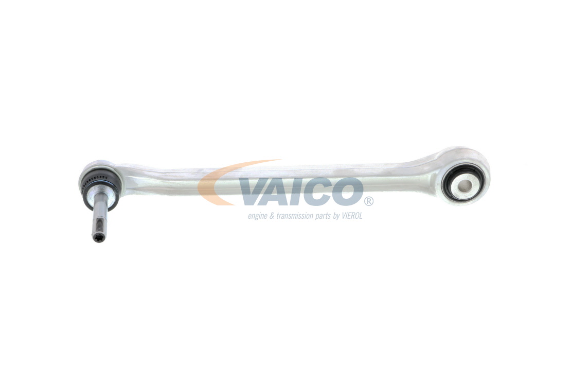 Compre Braço de suspensão de VAICO online para 911 Targa (993) a preços moderados