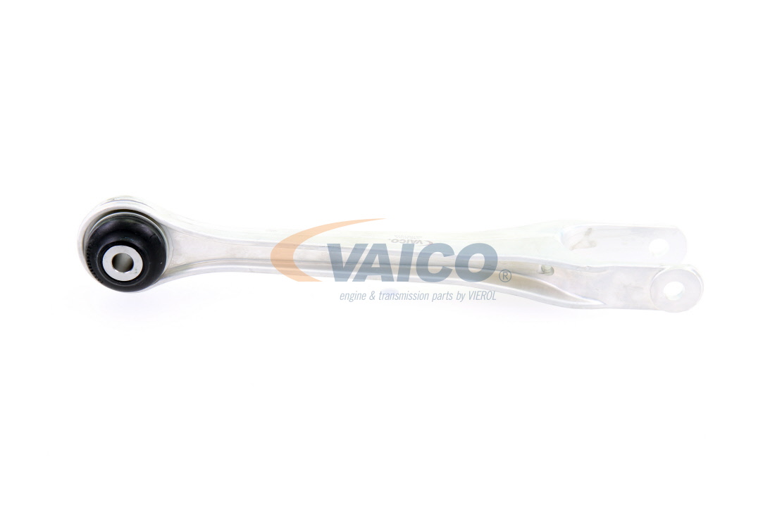 Compre Braço de suspensão da VAICO V45-0101 a um preço baixo por 99,43 €