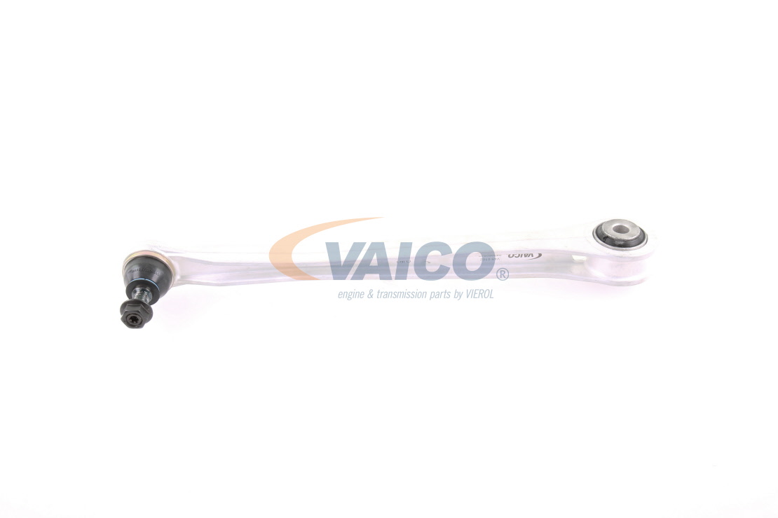 Compre Braço de suspensão da VAICO V45-0102 a um preço baixo por 88,00 €