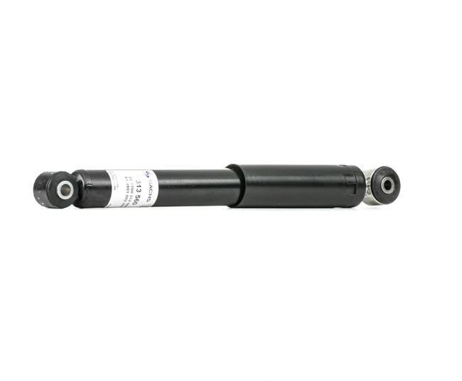 Stoßdämpfer 313 560 für MUSA (350) für 30,33 CHF