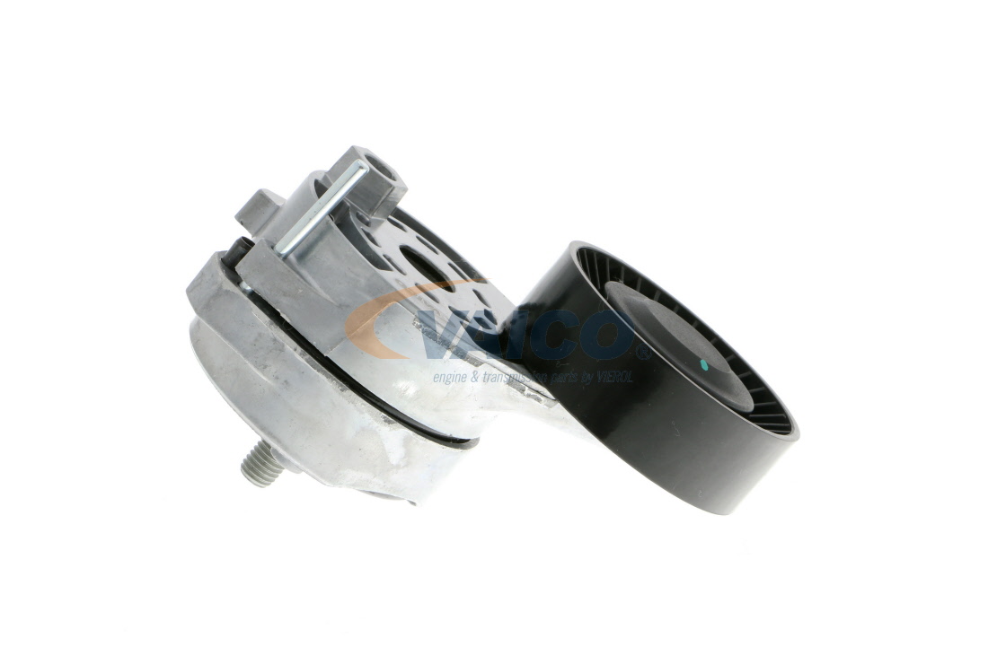 Acquista Tenditore cinghia servizi da VAICO V45-0107 a buon mercato per soli 47,65 €