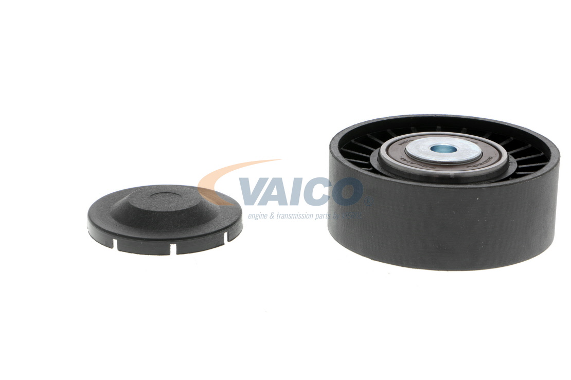 Acquista Braccio tenditore, Cinghia Poly-V da VAICO V45-0108 a buon mercato per soli 47,85 €