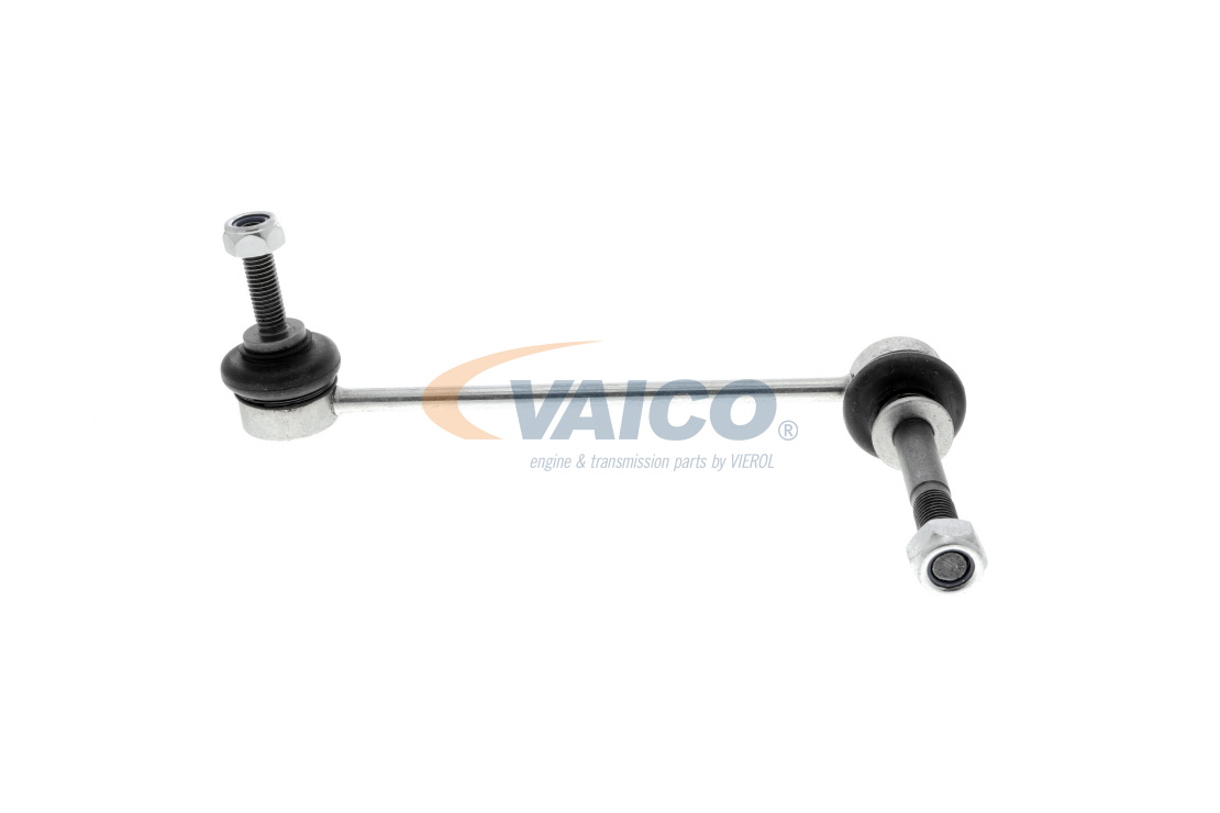 Køb VAICO Stabilisatorstang Art.: V45-0113 online