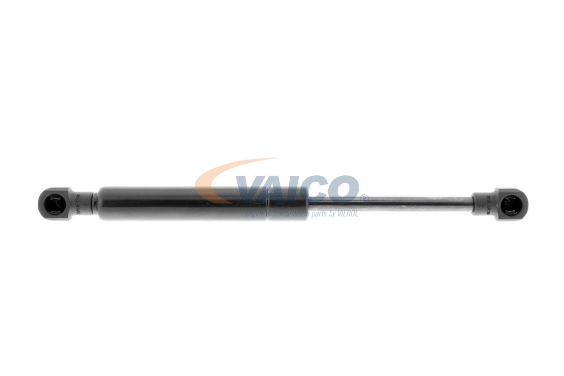 Acquista Ammortizatore pneumatico, Cofano bagagli / vano carico da VAICO V45-0123 a buon mercato per soli 24,07 €