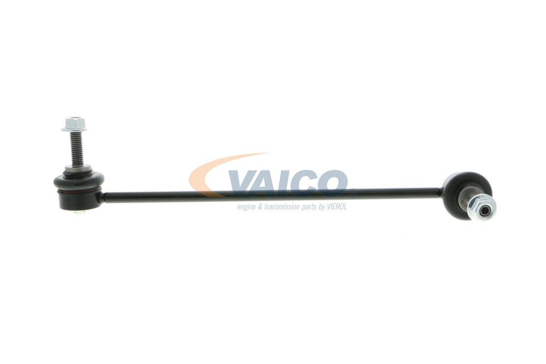 Koppelstange V45-0126 von VAICO günstig für 21,79 € online kaufen