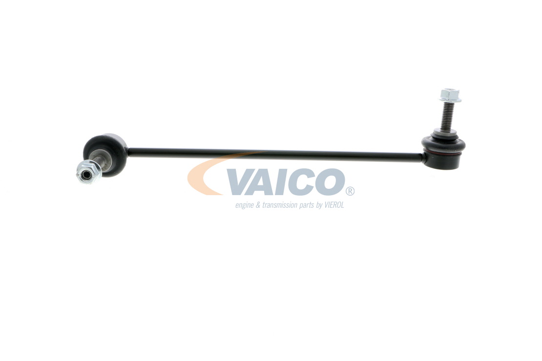 Koppelstange V45-0127 von VAICO günstig für 30,01 € online kaufen