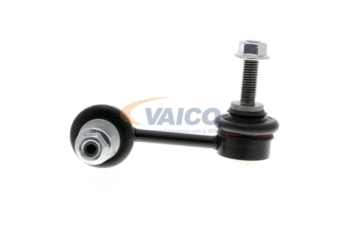 Koppelstange V45-0128 von VAICO günstig für 19,16 € online kaufen