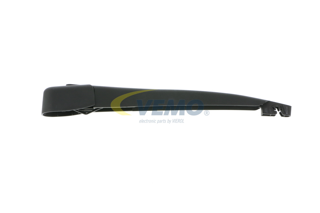 Compre Braço de limpa-vidros, limpeza de vidros da VAICO V45-0130 a um preço baixo por 36,73 €