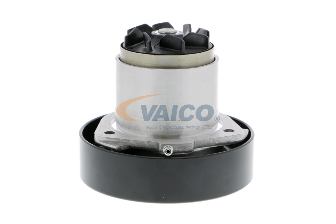 Achetez des Pompe à eau VAICO V45-50017 à prix pour 183,73 €