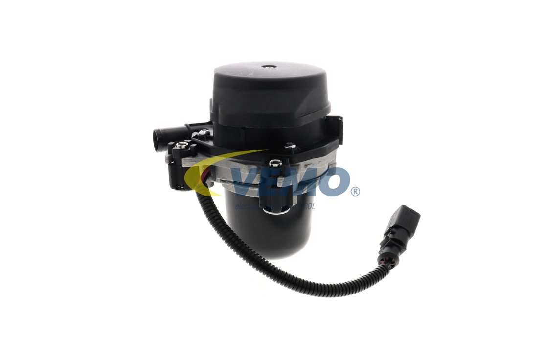Acquista Pompa aria secondaria da VEMO V45-63-0002 a buon mercato per soli 446,38 €