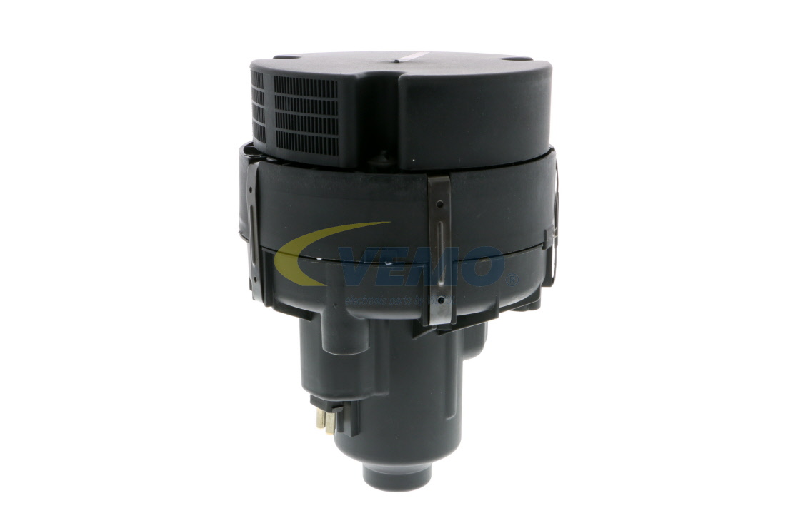 Acquista Pompa aria secondaria da VEMO V45-63-0005 a buon mercato per soli 438,89 €