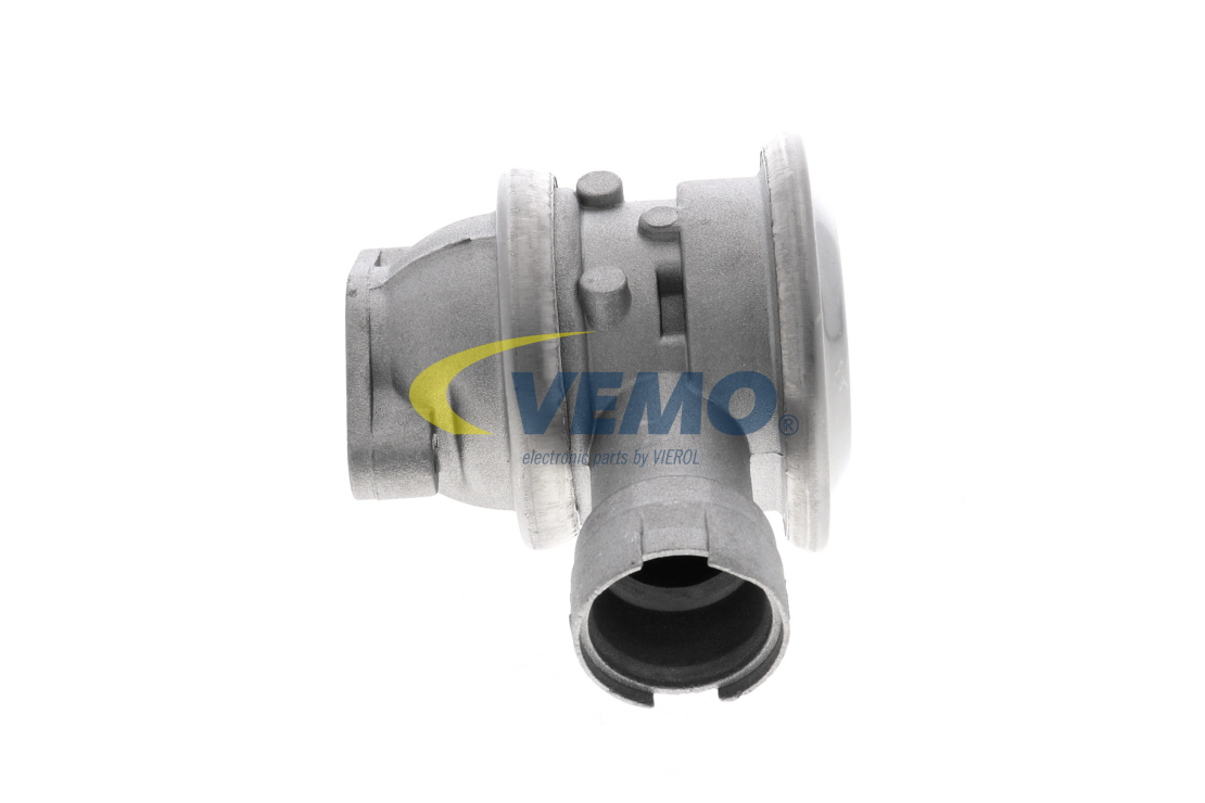 Ventil, Sekundärluftsystem von VEMO günstig für 112,78 €