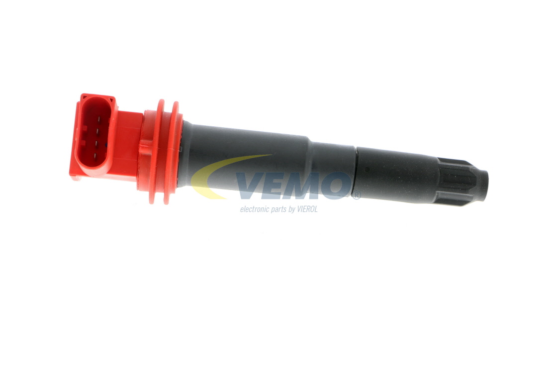 Compre Bobina de ignição da VEMO V45-70-0002 a um preço baixo por 69,73 €