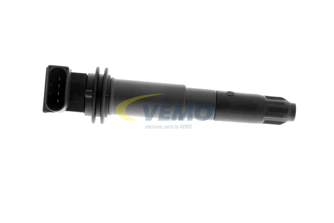 Original VEMO Zündspule online kaufen