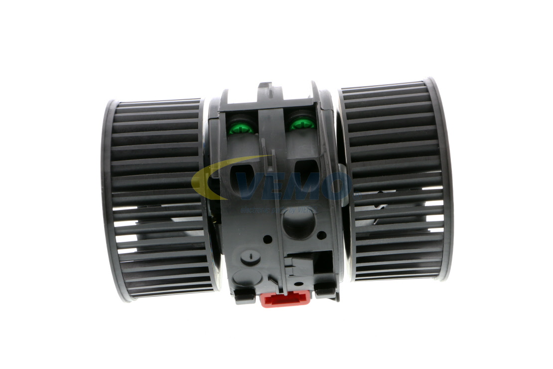 Achetez des Pulseur d'air habitacle VEMO V46-03-1391 à prix pour 101,10 €